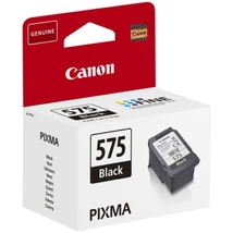 Canon PG-575 fekete eredeti tintapatron