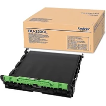Brother BU223CL eredeti transzfer egység