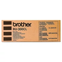 Brother BU300CL eredeti transzfer egység