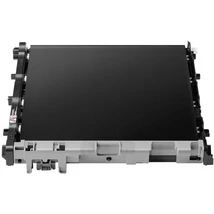 Brother BU800CL eredeti transzfer egység