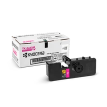 Kyocera TK-5440 magenta eredeti toner (1T0C0ABNL0)
