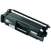 Brother TN-821XL fekete eredeti toner