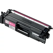 Brother TN-821XL magenta eredeti toner