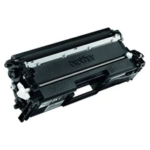 Brother TN-821XXL fekete eredeti toner