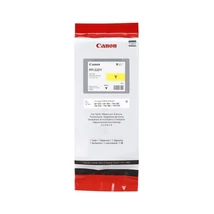 Canon PFI-320 sárga eredeti tintapatron