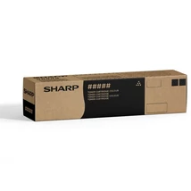 Sharp BPGT70MB magenta eredeti toner