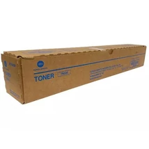 Konica Minolta TN330 fekete eredeti toner