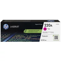 HP W2203A (220A) magenta eredeti toner