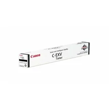 Canon C-EXV65 fekete eredeti toner