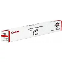 Canon C-EXV65 sárga eredeti toner
