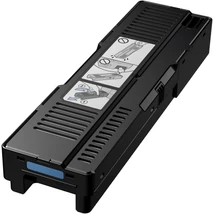 Canon MC-G01 eredeti karbantartó egység