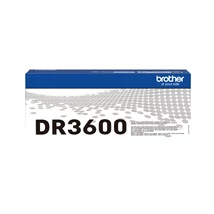 Brother DR-3600 eredeti dobegység (DR3600)