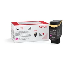 Xerox C415 magenta eredeti 7k toner (006R04766)