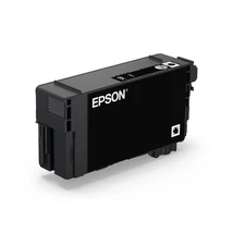 Epson T11J1 fekete eredeti tintapatron