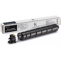 Kyocera TK-6345 fekete eredeti toner