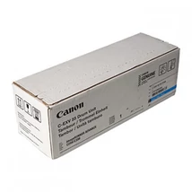 Canon iRAC256 kék eredeti dobegység (C-EXV55)