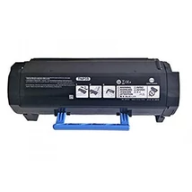 Konica Minolta Bizhub 4422 [TNP59] fekete eredeti toner