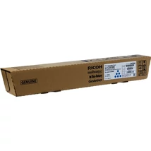 Ricoh IM C2010/C2510 kék eredeti toner (842564)