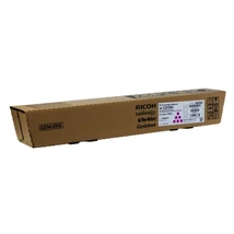 Ricoh IM C2010/C2510 magenta eredeti toner (842563)