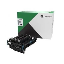 Lexmark [CS/CX/421/52x/62x] 78C0ZK0 fekete eredeti dobegység