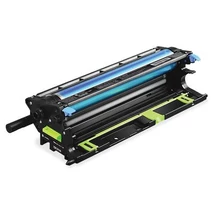 Lexmark [CS/CX/82x] 72K0P00 eredeti dobegység