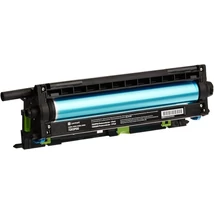 Lexmark [CS/CX/82x] 72K0Q00 eredeti dobegység csomag 3db