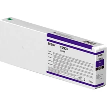 Epson T55KD00 lila eredeti tintapatron