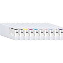 Epson T55WD lila eredeti tintapatron