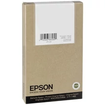Epson T6420 eredeti tisztítópatron