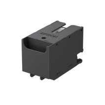 Epson T6715 eredeti karbantartó doboz