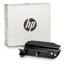 HP 527F9A eredeti hulladékgyűjtő tartály