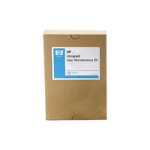 HP Q6715A eredeti karbantartó készlet