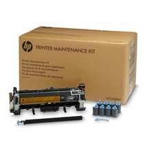 HP CE732A eredeti karbantartó készlet