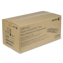 Xerox Versalink C400 [115R00089] eredeti beégető egység