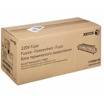Xerox Versalink C7000 [115R00138] eredeti beégető egység