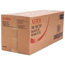 Xerox WorkCentre 7655 [008R12989] eredeti beégető egység