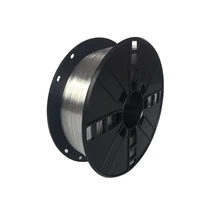 Gembird natural eredeti PETG filament (1,75mm, 1kg, 3DP-PETG1.75-01-NAT)