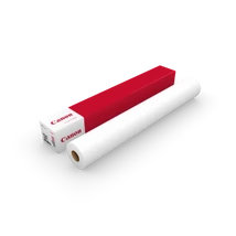 Canon IJM263 fehér eredeti szatén tekercspapír (260g, 1524mm x 30m, 97004014)