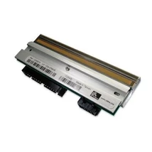 Zebra ZT411 eredeti nyomtatófej 203dpi (P1105147-300)