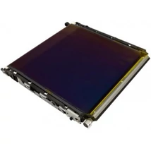 Konica Minolta A161R73311 transzfer egység