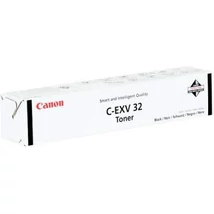 Canon C-EXV32 fekete eredeti toner