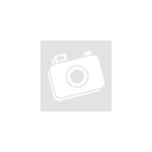 HP C5065A No.90 sárga eredeti tintapatron