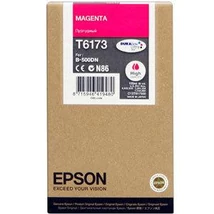 Epson T6173 magenta eredeti tintapatron