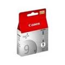 Canon PGI-9PB fotó fekete eredeti tintapatron