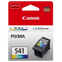 Canon CL-541 színes eredeti tintapatron