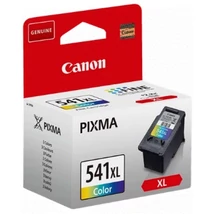 Canon CL-541XL színes eredeti tintapatron