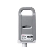 Canon PFI-706MBK matt fekete eredeti tintapatron