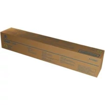 Konica Minolta BizHub C220 [TN216Y] sárga eredeti toner