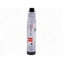 Ricoh Type 1220D fekete eredeti toner (888087)