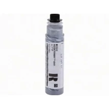 Ricoh Type 1250D fekete eredeti toner (885258)